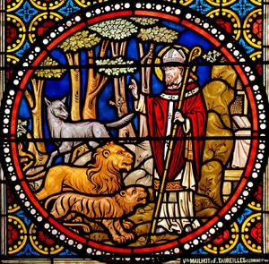 Courtier en Assurance Saint-Ouen-l'Aumône